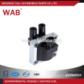 High Quality OEM 7626232 7672018 7692473 46543562 46548037 46790073 automobile ignition coil for FIAT